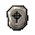 Rune image