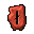 Rune image