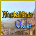 Nostalther Violet